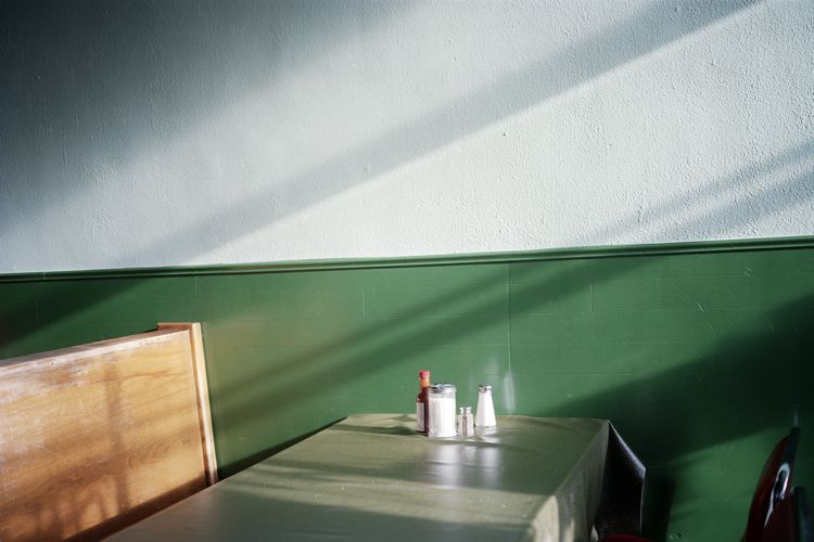 Amerika USA New York Gieraths Christian Photography Fotografie new England