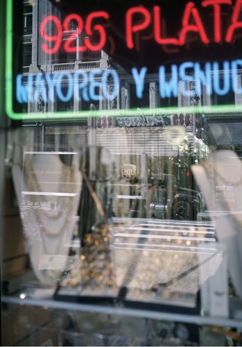 Amerika USA New York Gieraths Christian Photography Fotografie new England