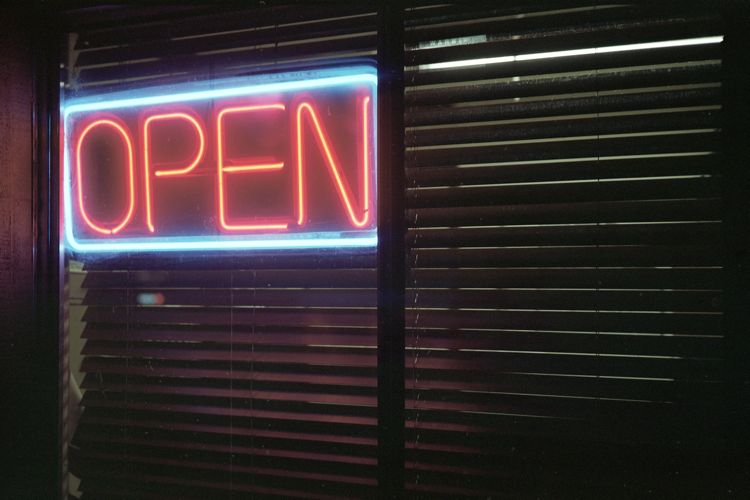 Amerika USA New York Gieraths Christian Photography Fotografie new England