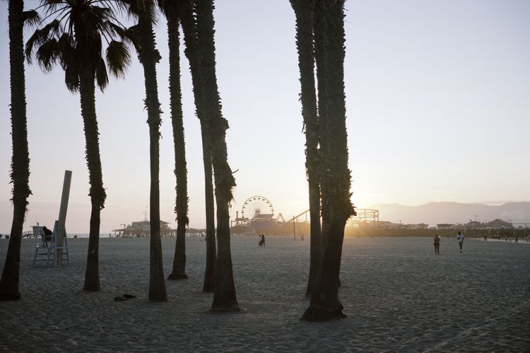 Amerika USA New York Gieraths Christian Photography Fotografie new England