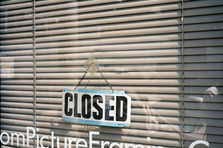 Amerika USA New York Gieraths Christian Photography Fotografie new England